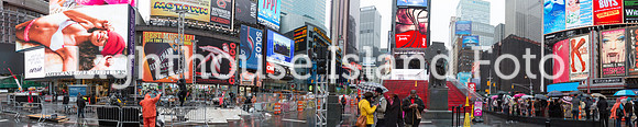 1J2C9881-Pano