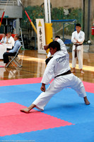 Sydney Junior Games 2014