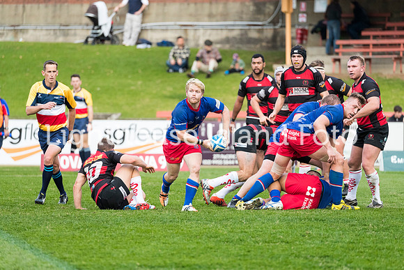 _IFL0172