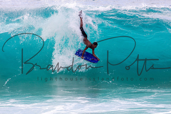_IF17773