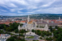 DJI_0244