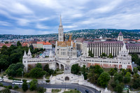 DJI_0246