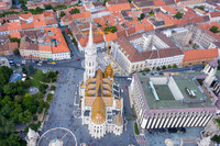 DJI_0250