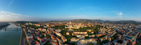 DJI_0283