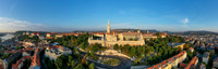 DJI_0284