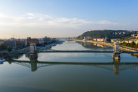 DJI_0292