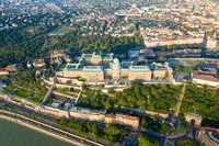 DJI_0306