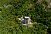 DJI_0346