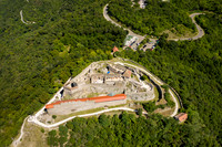 DJI_0343