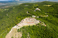 DJI_0340