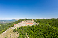 DJI_0338