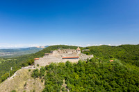 DJI_0338