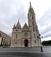 _IF_3151-Pano